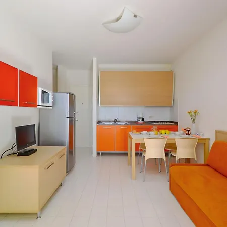 Apartment Stylish Flat For A Perfect Getaway In Lignano *
