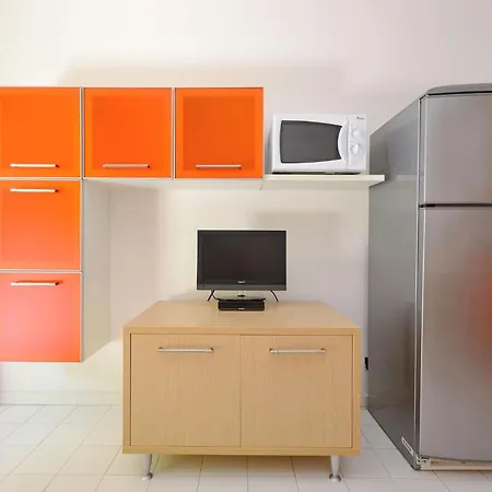 Stylish Flat For A Perfect Getaway In Lignano Apartment Lignano Sabbiadoro