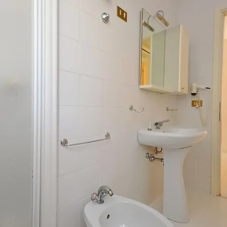 Stylish Flat For A Perfect Getaway In Lignano
