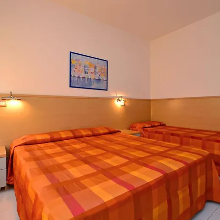Stylish Flat For A Perfect Getaway In Lignano Apartment *