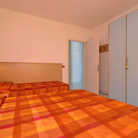 Stylish Flat For A Perfect Getaway In Lignano Apartment *