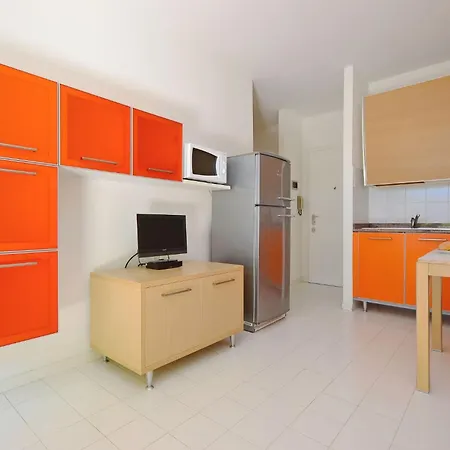 Stylish Flat For A Perfect Getaway In Lignano * Lignano Sabbiadoro