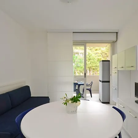 Apartment Stylish Flat For A Perfect Getaway In Lignano Lignano Sabbiadoro