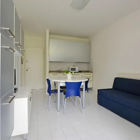 Stylish Flat For A Perfect Getaway In Lignano Apartment