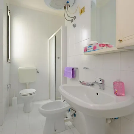 Apartment Stylish Flat For A Perfect Getaway In Lignano *