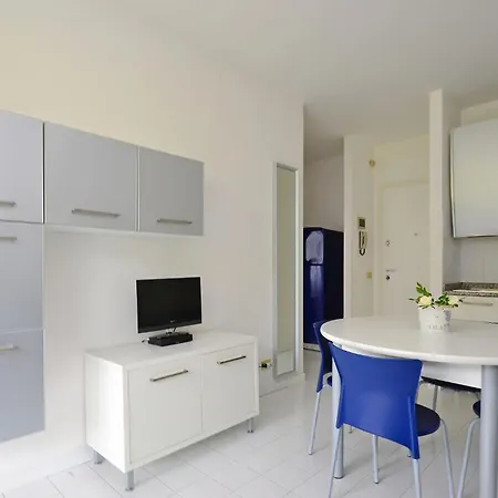 Stylish Flat For A Perfect Getaway In Lignano Apartment Lignano Sabbiadoro